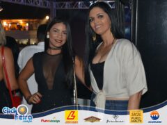 Festa da Vaca Atolada